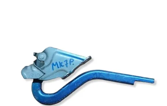 Suzuki Swift II Engine bonnet/hood hinges MK1R
