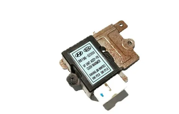 Hyundai i40 Seat control module 881963Z000