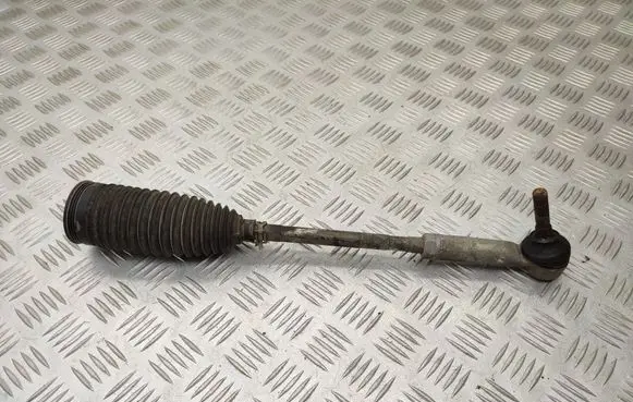 Toyota RAV 4 (XA50) Steering tie rod 