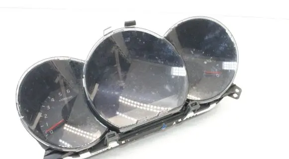KIA Ceed Speedometer (instrument cluster) 94011A2082
