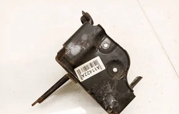 Opel Insignia A Other exterior part 13231597
