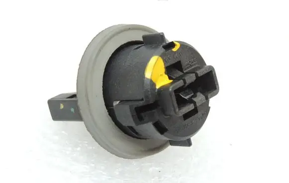 Opel Zafira C Headlight part 13386524 1222327