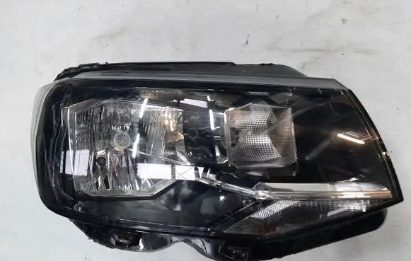 Volkswagen Transporter - Caravelle T6 Headlight/headlamp 7E1941016AD