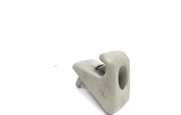 Opel Antara Sun visor clip/hook/bracket 