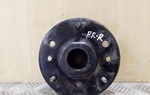 Opel Antara Other front suspension part 