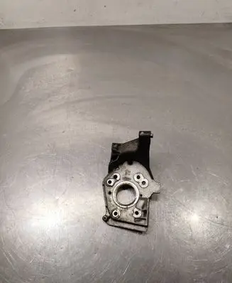 Peugeot 508 Fuel pump bracket 9684778280