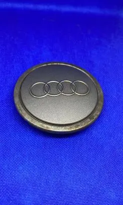 Audi Q5 SQ5 Original wheel cap 8T0601170A