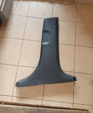 KIA Niro (B) pillar trim (bottom) 85846G5000