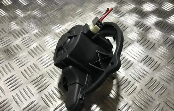 KIA Ceed Heater fan/blower hb0a