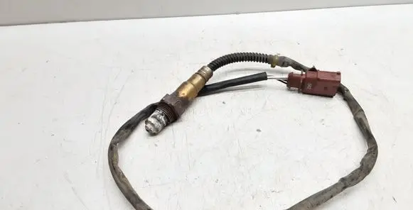 Volkswagen PASSAT B6 Lambda probe sensor 1534544 1534546 1K0973804A