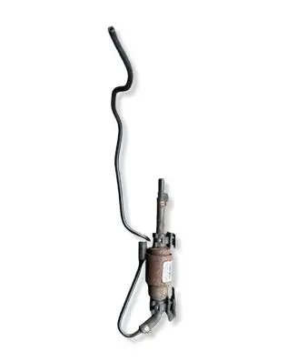 Citroen Jumpy Webasto auxiliary heater fuel pump TM8860 9019847B 00426378