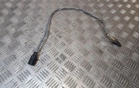 Volkswagen Touareg II Lambda probe sensor 1K0973804