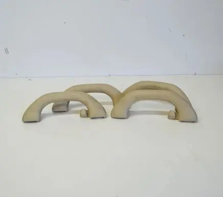 Volkswagen PASSAT CC Front interior roof grab handle 1K0857607M 1K0857608M