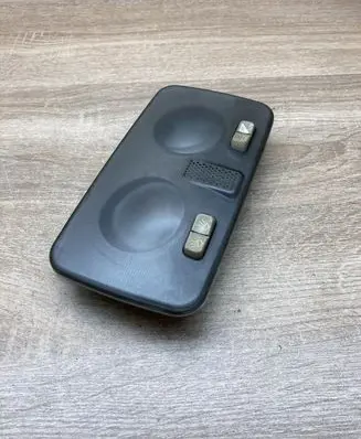 Alfa Romeo 147 Interior lighting switch 0884200 152040000