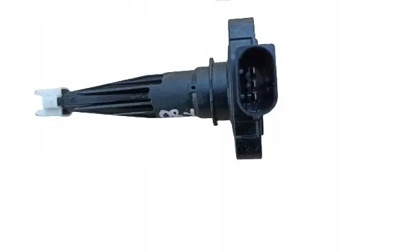 BMW X1 F48 F49 Oil level sensor 7638342