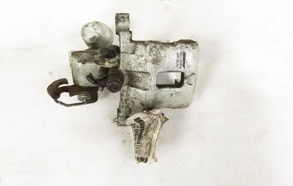 KIA Picanto Rear brake caliper CZH1385