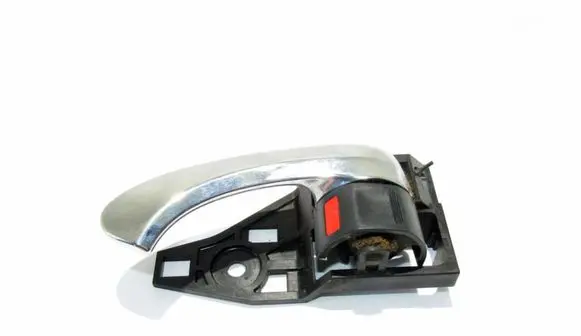 Toyota RAV 4 (XA30) Front door interior handle