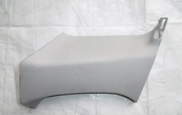 Renault Megane IV Other interior part 769363350R