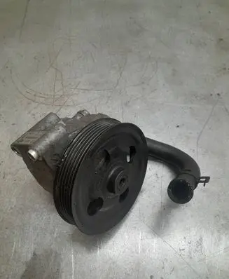Ford Mondeo MK IV Power steering pump 6G913A696CE