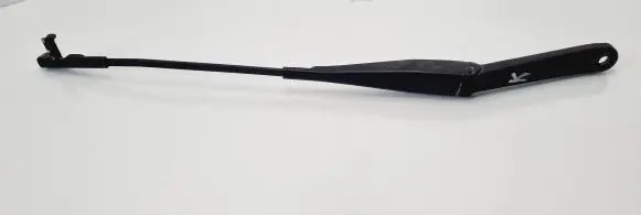 Ford Focus Front wiper blade arm 4M5117526AD