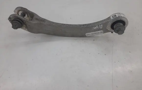 Alfa Romeo Stelvio Rear upper control arm/wishbone 00505432750 97276