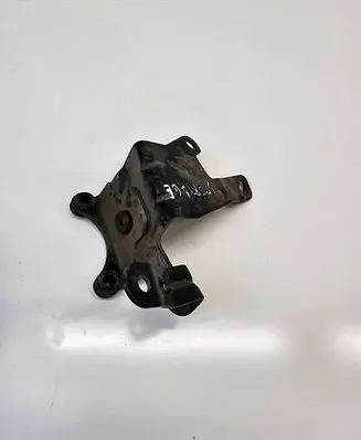 KIA Sportage ABS pump bracket 