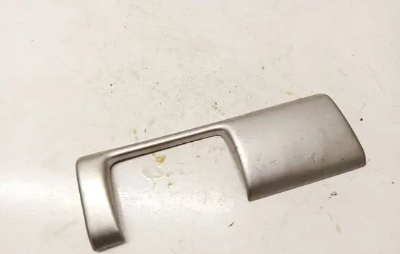 Honda Accord Other interior part 301025