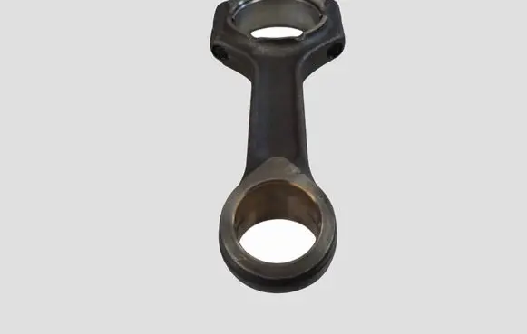 Opel Insignia A Connecting rod/conrod