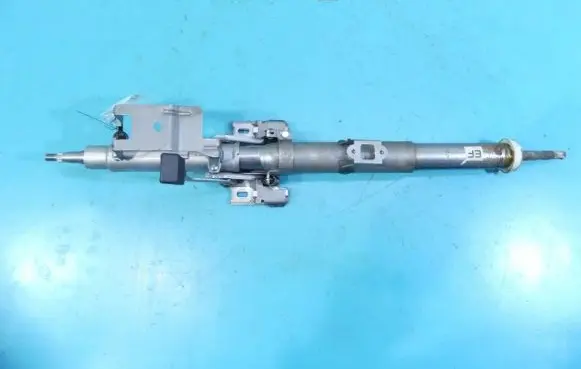 Subaru Legacy Steering wheel axle IMPRK1166708