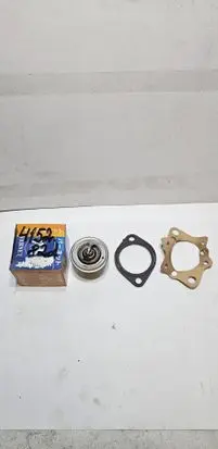 Mazda 323 Thermostat 415282D 141982J