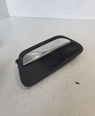 BMW 3 F30 F35 F31 Front door interior handle 7260090