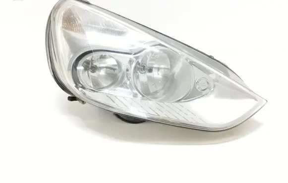 Ford Galaxy Headlight/headlamp 6M2113W029BK 1LJ00925004