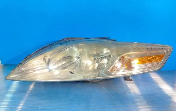 Ford Mondeo MK IV Headlight/headlamp 7S7113W030BH