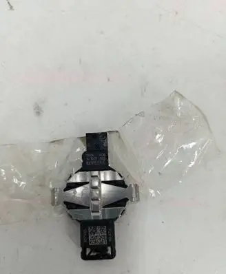 Audi A6 C7 Rain sensor 8U0955559C 14101508S