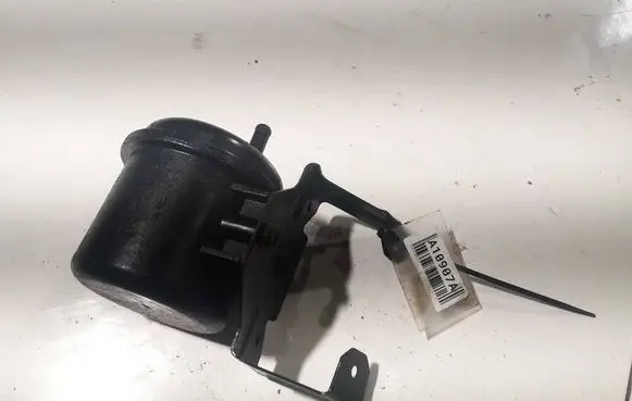 Mazda 6 Power steering fluid tank/reservoir 
