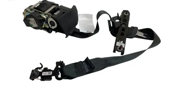 Volvo XC90 Front seatbelt 31675238