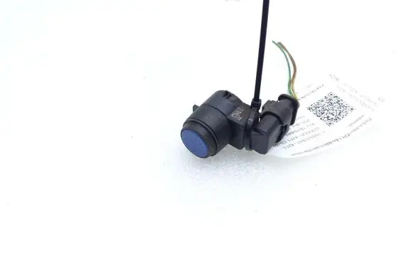 Mini Cooper Countryman R60 Parking PDC sensor 9805534 0263013202