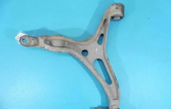 Mercedes-Benz R W251 Front control arm IMPRK869378