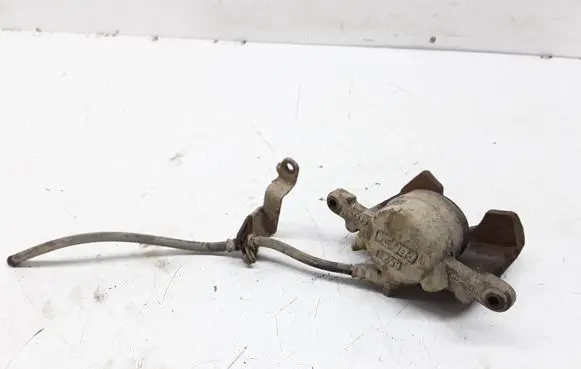Ford Ranger Front brake caliper