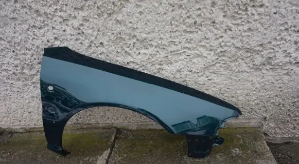 Audi A4 S4 B5 8D Fender