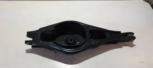Volvo XC40 Rear upper control arm/wishbone 32201699 8888820789
