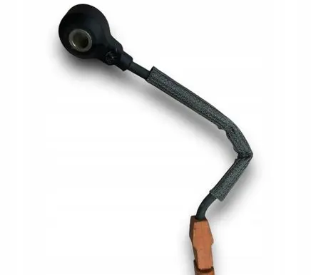 Bentley Continental Detonation knock sensor 07C905377AB