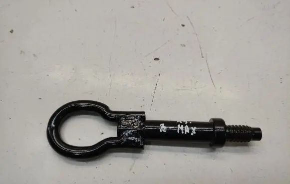 Ford B-MAX Towing hook eye 