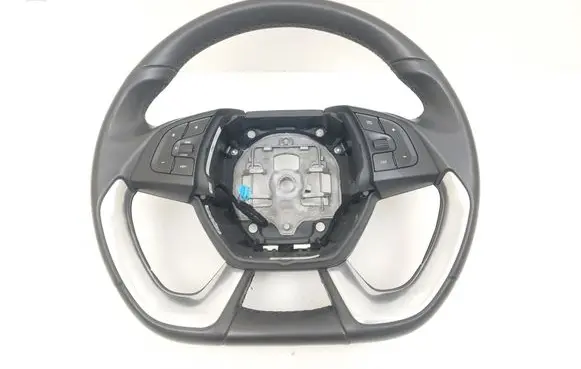 Citroen DS5 Steering wheel 98002840XX 0060020974