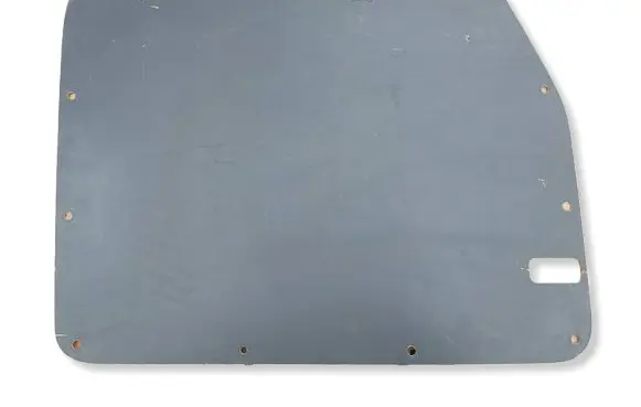 Volkswagen Caddy Sliding door card 2K0867203D