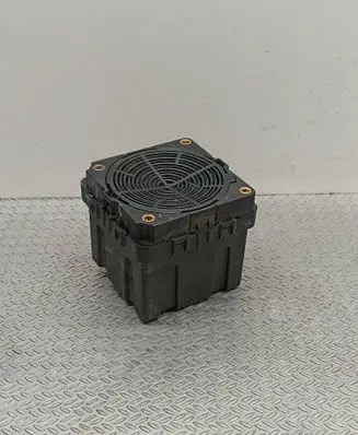 Mercedes-Benz S W223 Other devices A2239016902 H3511 21027