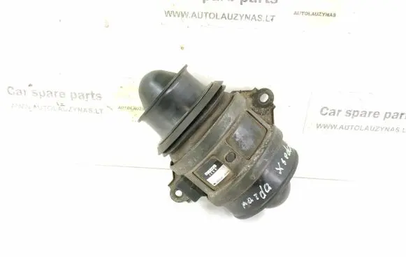 Mazda Xedos 6 Mass air flow meter 92614157 197200-0060