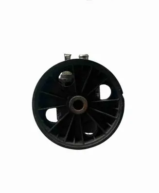 Volvo XC90 Power steering pump 7611332138