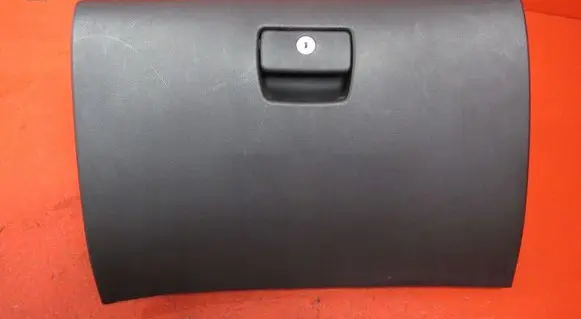 Chevrolet Cruze Glove box set 