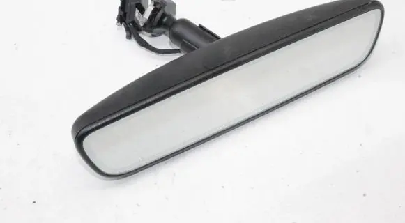 KIA Niro Rear view mirror (interior) 85110L1100